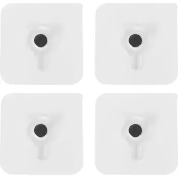 Крючок для картин Вид 2, 4 шт.