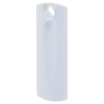 Крючок для рамок с твердыми петлями