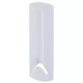 Крючок для рамок с веревочными петлями