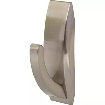 Крючок для ванной Command средний