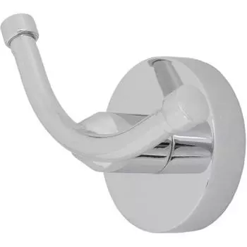 Крючок двойной Mr Penguin Sonata