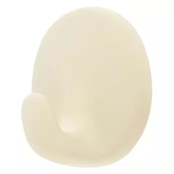 Крючок самоклеящийся Нэнси