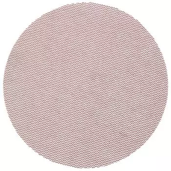 Круг сетчатый шлифовальный Dexter к.Pro P180 125 мм, 3 шт.