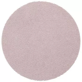 Круг сетчатый шлифовальный Dexter к.Pro P240 125 мм, 3 шт.