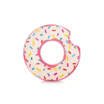 Круг для плавания Intex Пончик 94 см