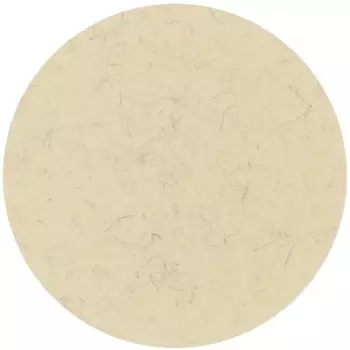 Круг полировальный войлочный Vertextools 0089 125 мм