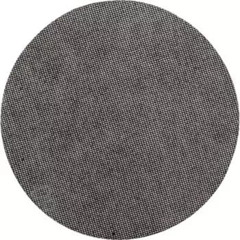 Круг сетчатый шлифовальный KWB P220 225 мм, 5 шт.