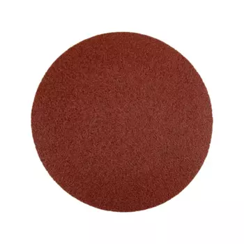 Круг шлифовальный Свое ремесло P1000 180 мм, 5 шт.