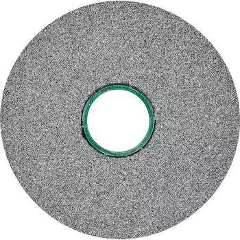 Круг точильный Луга 63С P60 125x32x16 мм