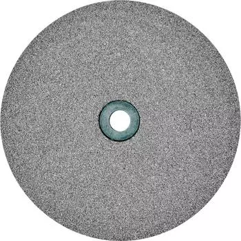 Круг точильный Луга 63С P60 150x12.7x20 мм