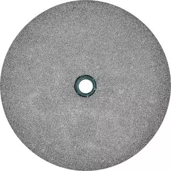 Круг точильный Луга 63С P60 200x16x20 мм