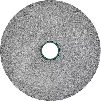 Круг точильный Луга 63С P60 200x32x20 мм