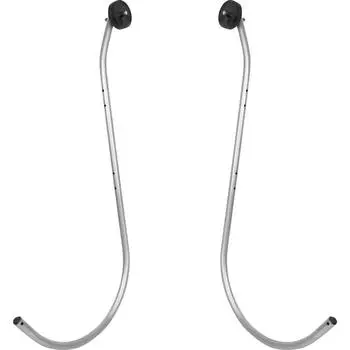 Крюк кровельный