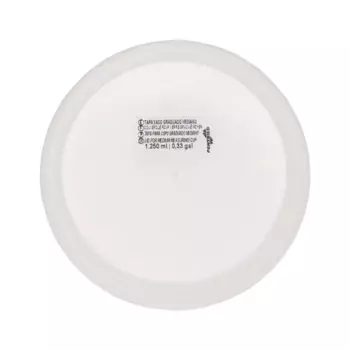 Крышка для мерного стакана 1250 мл