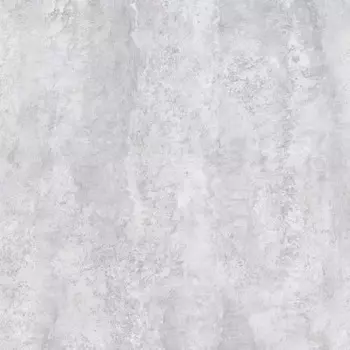 Кухонная столешница Alternative 240x80x3.8 см ДСП цвет бетон светлый