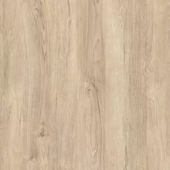 Кухонная столешница Alternative 300x80x3.8 см ДСП цвет дуб мадуро