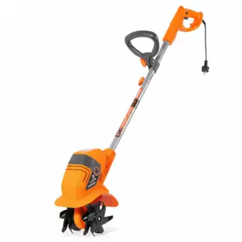 Культиватор электрический Daewoo DAT400E 400 Вт