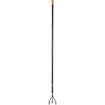 Культиватор Plantic сталь