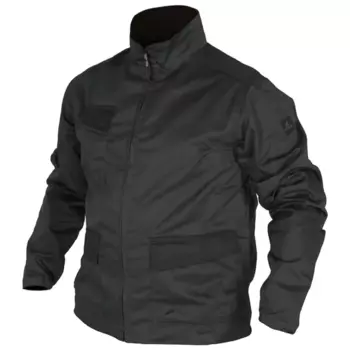 Куртка рабочая Delta Plus Mach1 цвет серый размер XXL рост 196