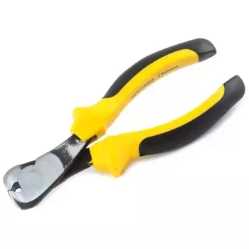 Кусачки торцевые Sitomo 51812 200 мм