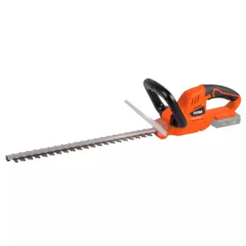 Кусторез аккумуляторный Ferm HTM1005KIT 20 В