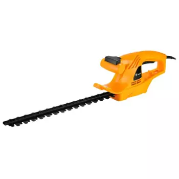 Кусторез электрический Deko DKBC550 550 Вт