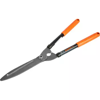 Кусторез ручной Truper 18397 53 см