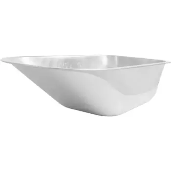 Кузов садовый Павловская заря максимальная нагрузка 200 кг 115 л металл