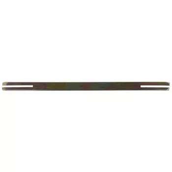 Квадрат под ручку Palladium 8x150 мм