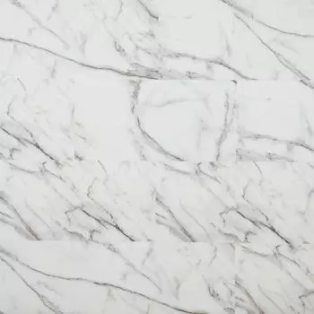 Кварц-винил SPC «Аттика» 33 класс толщина 4 мм 1.861 м²