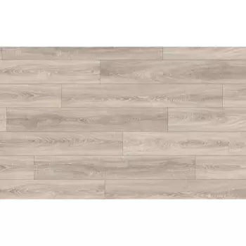 Ламинат 8/32 Egger HOME Дуб Тосколано светлый WV4 1.99 м2 с фаской