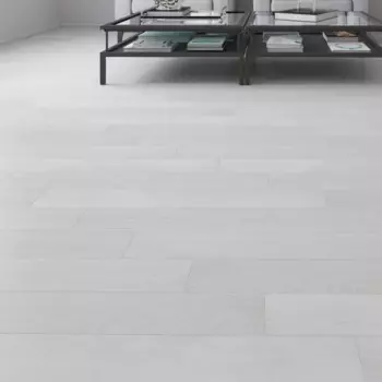 Ламинат Антарес 33 класс толщина 14 мм с фаской водостойкость 24 часа 1.253 м148