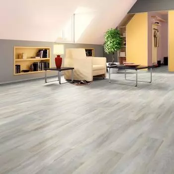 Ламинат Artens «Берилл» 33 класс толщина 10 мм с фаской 1.74 м²