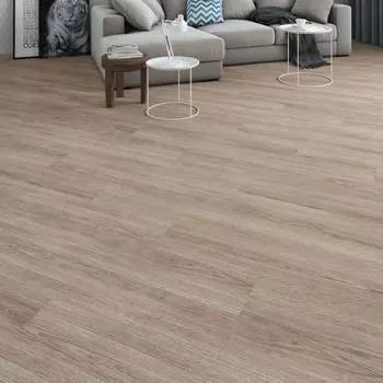 Ламинат Artens «Дуб Бристоль» 32 класс толщина 7 мм 2.397 м²