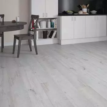 Ламинат Artens «Дуб Девон» 33 класс толщина 12 мм 1.332 м²