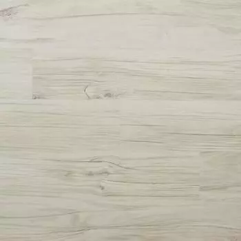 Ламинат Artens «Дуб Рима» 33 класс толщина 12 мм 1.332 м²