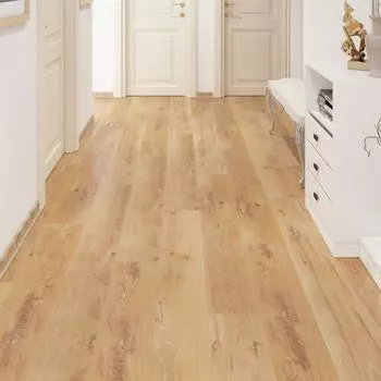 Ламинат Artens «Дуб Вояж» 33 класс толщина 12 мм 1.332 м²