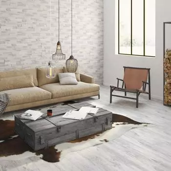 Ламинат Artens «Гритор» 33 класс толщина 8 мм с фаской 1.99 м²