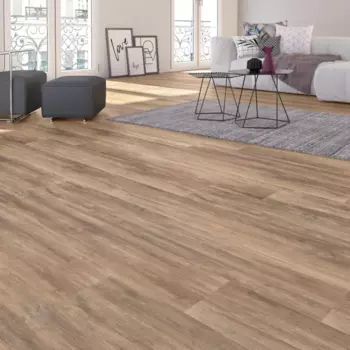 Ламинат Artens Исандо 33 класс толщина 8 мм без фаски 1.99 м