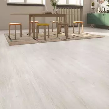 Ламинат Artens «Кагисо» 33 класс толщина 8 мм 1.986 м²