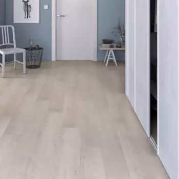 Ламинат Artens Ленасиа 33 класс толщина 8 мм без фаски 1.99 м