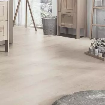 Ламинат Artens «Ленасиа» 33 класс толщина 8 мм 1.986 м²