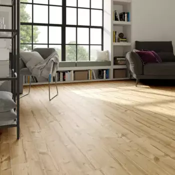 Ламинат Artens Сосна Адриа 33 класс 4 фаски толщина 8 мм 4V KR 2 131 м