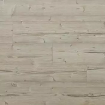 Ламинат Artens «Сосна Арида» 33 класс толщина 8 мм 2.131 м²