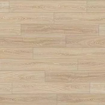 Ламинат Artens «Такана» 33 класс толщина 12 мм с фаской 1.49 м²