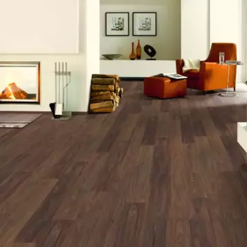 Ламинат Artens Умлази 33 класс толщина 8 мм без фаски 1.99 м