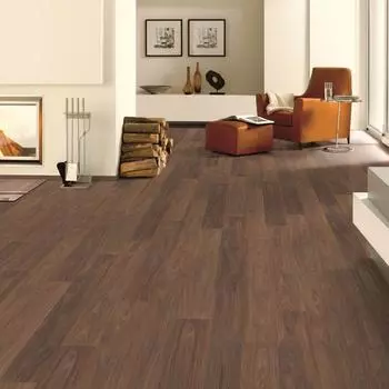 Ламинат Artens «Умлази» 33 класс толщина 8 мм 1.986 м²