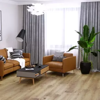 Ламинат Artens «Вестпорт» 32 класс толщина 8 мм 1.99м