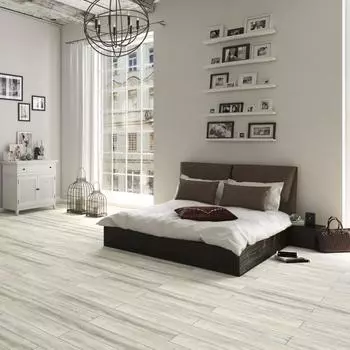 Ламинат Artens «Вяз Селигерский» 33 класс толщина 10 мм 2.131 м²