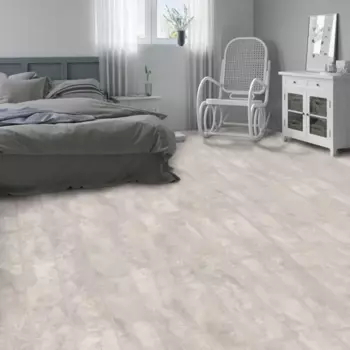 Ламинат Цемент 33 класс толщина 8 мм 2.22 м